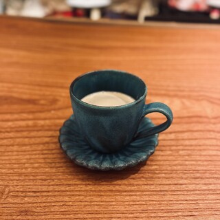 JAPAN PREMIUM LOUNGE CAFE_0