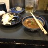 焼鳥車