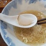 Ramen FeeL - かぶ ♪