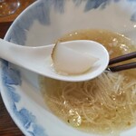 Ramen FeeL - かぶ ♪