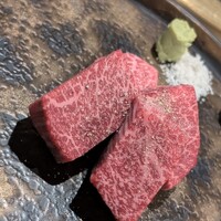 焼肉とみ 横浜関内店 - 