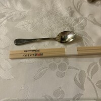 四間道レストランMATSUURA - 