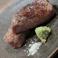 焼肉とみ 横浜関内店 - 