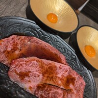 焼肉とみ 横浜関内店 - 