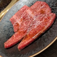 焼肉とみ 横浜関内店 - 