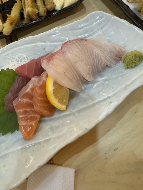 Yatai Izakaya Osaka Manmaru Fujidera Ten