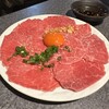 焼肉 ごぶ 京橋店