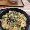鴨川製麺所