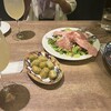 Italian Kitchen VANSAN 千葉中央Mio店