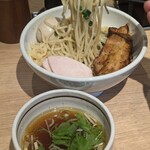 麺屋宗&SOU - 