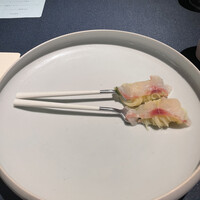 セルサルサーレ - 