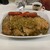 ライスカレー まんてん - 料理写真:かつウィンナーカレー
