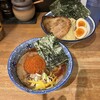 麺や兼虎 天神本店