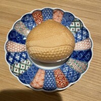 赤坂 藤田 - 