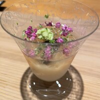 赤坂 藤田 - 