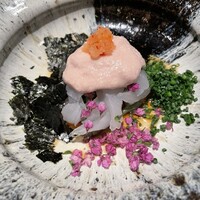 赤坂 藤田 - 