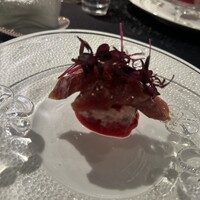 Élan - 