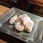 焼肉 ホルモン ルーキーズ - 