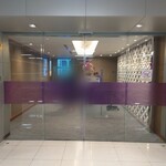 Royal Orchid Lounge - 外観