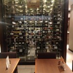 京都洋食 ムッシュいとう - 