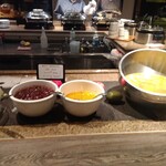 京都洋食 ムッシュいとう - 