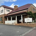 リヴェール二ツ坂 - 