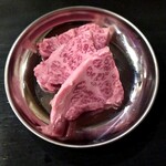 焼肉 ホルモン ルーキーズ - 