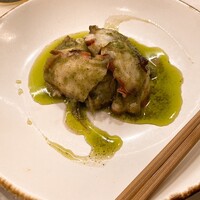 CINA New Modern Chinese - 