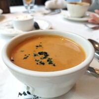 Morton's The Steakhouse 丸の内 - 