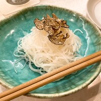 CINA New Modern Chinese - 