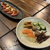 MISO18ヶ月 - 料理写真: