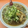 ラーメン 藤 五条店