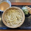 丸亀製麺 本庄店