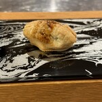 スシコーヒー - 