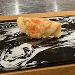 スシコーヒー - 