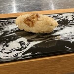 スシコーヒー - 