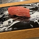 スシコーヒー - 