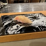 スシコーヒー - 