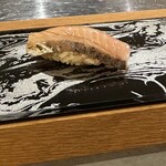 スシコーヒー - 