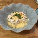 スシコーヒー - 