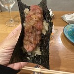 スシコーヒー - 