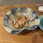 スシコーヒー - 