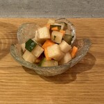 スシコーヒー - 