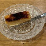 スシコーヒー - 