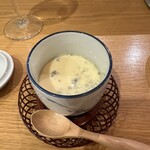 スシコーヒー - 