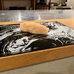 スシコーヒー - 