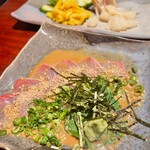 博多もつ鍋専門店 山笠 池袋店 - 