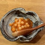 スシコーヒー - 