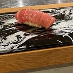 スシコーヒー - 