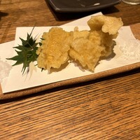 魚匠 銀平 心斎橋店 - 